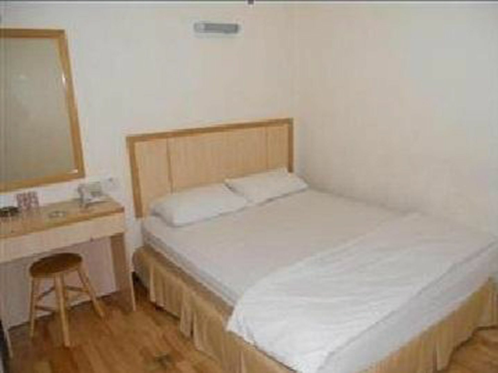 Fresh Hotel Bercham Ипох Екстериор снимка